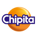CHIPITA